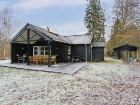 Holiday Home Tomine by Interhome